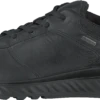 ECCO Exostride W Black