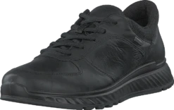 ECCO Exostride W Black -Duffy kauppa 60207 09 2