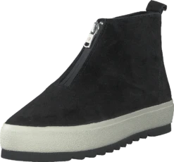 Carmel 24a Black -Duffy kauppa 60207 15 2