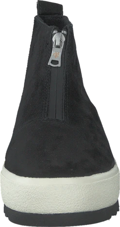 Carmel 24a Black -Duffy kauppa 60207 15 3