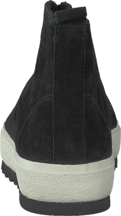 Carmel 24a Black -Duffy kauppa 60207 15 4