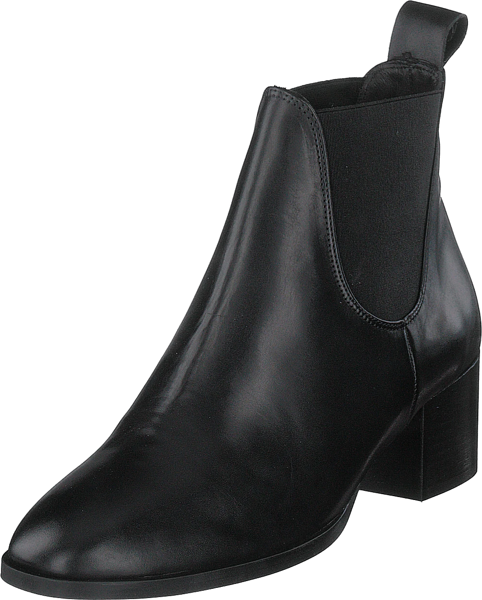 Catania 6b Black 3 Catania 6b Black - Image 3