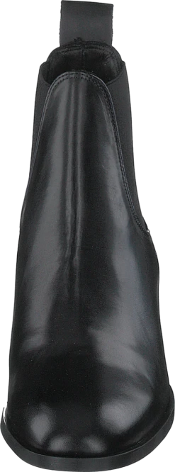 Catania 6b Black 10 Catania 6b Black -Duffy kauppa 60207 17 3