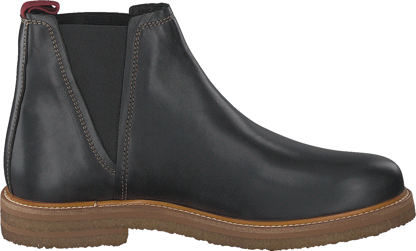 Brenda 3b Black 2 Brenda 3b Black - Image 2