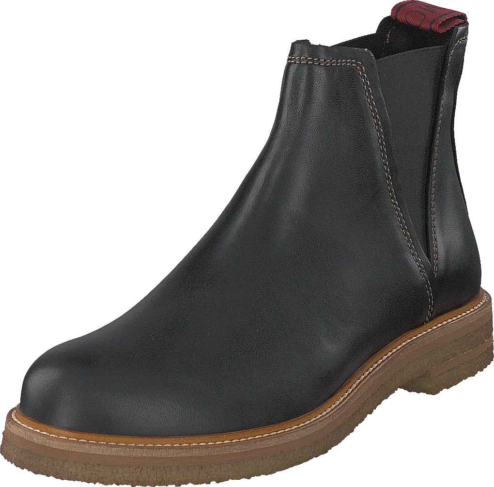 Brenda 3b Black 3 Brenda 3b Black - Image 3