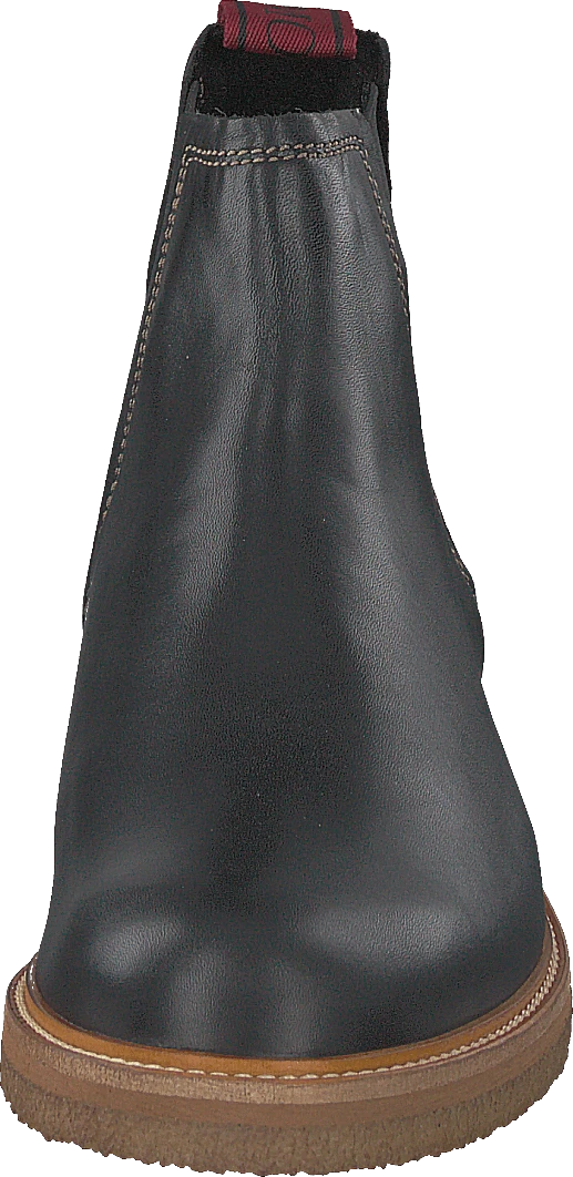 Brenda 3b Black 4 Brenda 3b Black - Image 4