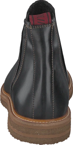 Brenda 3b Black 11 Brenda 3b Black -Duffy kauppa 60207 22 4