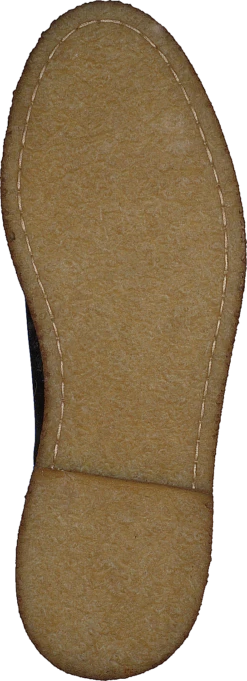 Brenda 3b Black 13 Brenda 3b Black -Duffy kauppa 60207 22 6