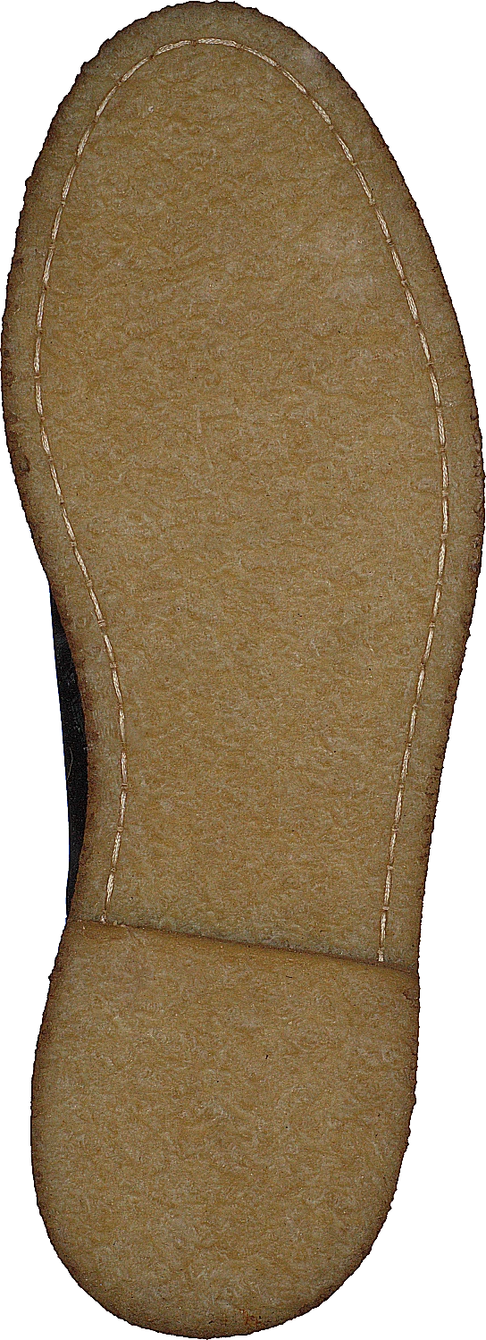 Brenda 3b Black 7 Brenda 3b Black - Image 7