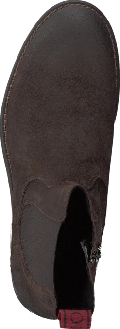 Sutton 5a Dark Brown -Duffy kauppa 60207 23 5