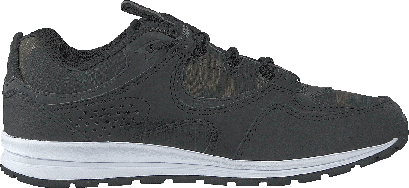 DC SHOES Kalis Lite Se Black Camo 2 DC SHOES Kalis Lite Se Black Camo - Image 2