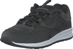 DC SHOES Kalis Lite Se Black Camo 9 DC SHOES Kalis Lite Se Black Camo -Duffy kauppa 60207 32 2