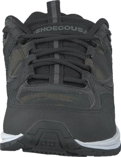 DC SHOES Kalis Lite Se Black Camo 10 DC SHOES Kalis Lite Se Black Camo -Duffy kauppa 60207 32 3