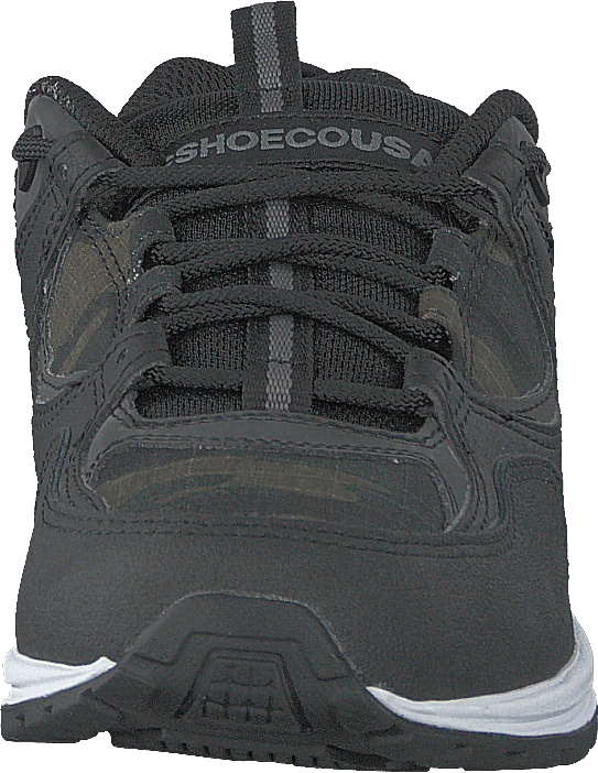 DC SHOES Kalis Lite Se Black Camo 4 DC SHOES Kalis Lite Se Black Camo - Image 4