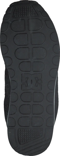 DC SHOES Kalis Lite Se Black Camo 13 DC SHOES Kalis Lite Se Black Camo -Duffy kauppa 60207 32 6