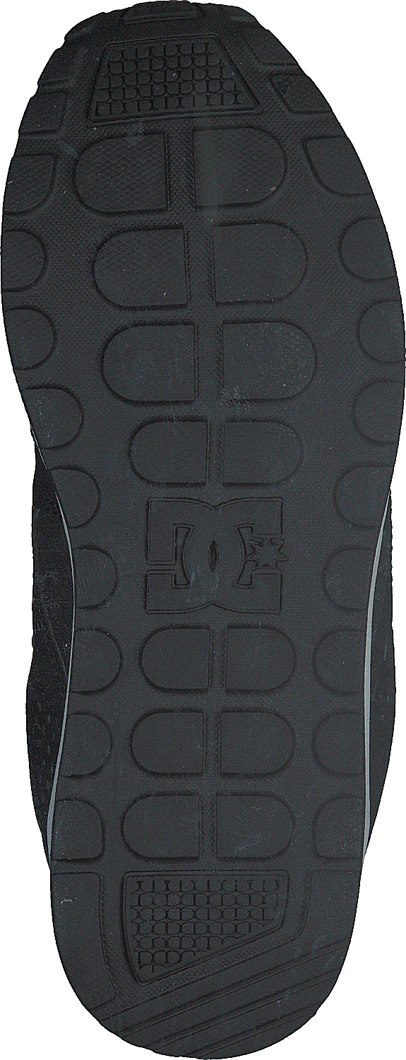 DC SHOES Kalis Lite Se Black Camo 7 DC SHOES Kalis Lite Se Black Camo - Image 7