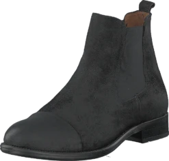 Diana Black -Duffy kauppa 60207 58 2