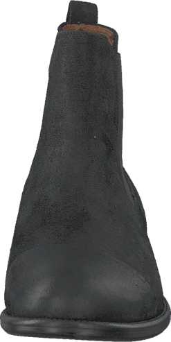 Diana Black -Duffy kauppa 60207 58 3