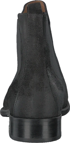 Diana Black -Duffy kauppa 60207 58 4