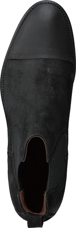 Diana Black -Duffy kauppa 60207 58 5