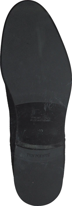 Diana Black -Duffy kauppa 60207 58 6