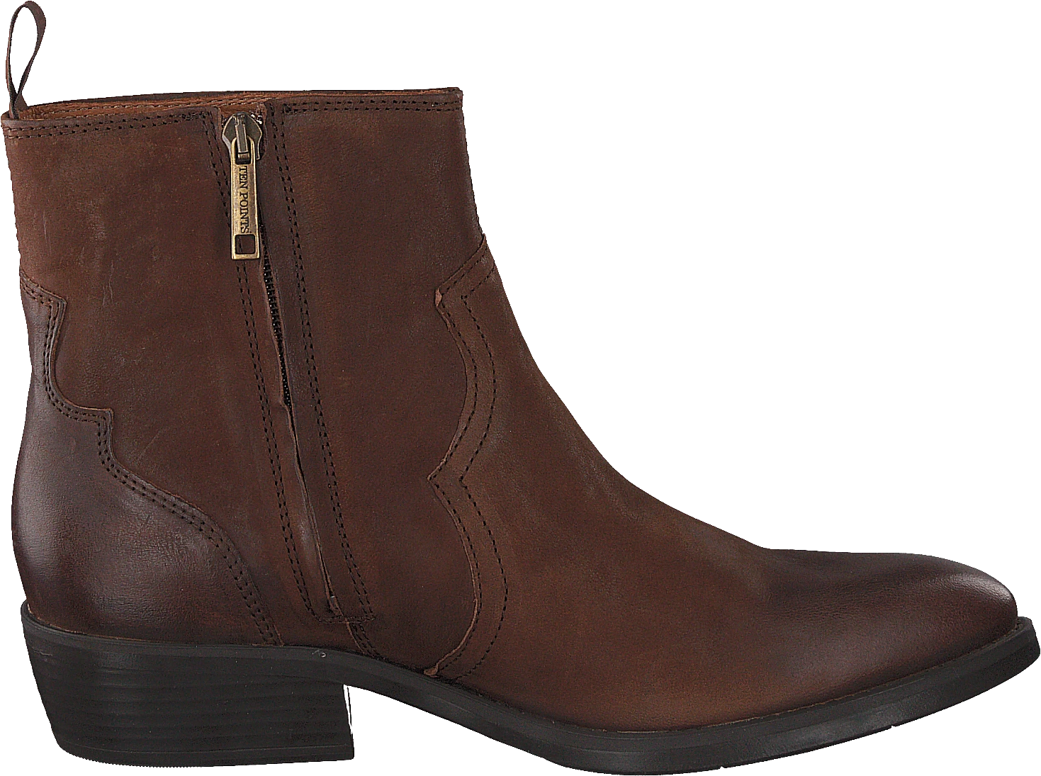 Jessie Brown 2 Jessie Brown - Image 2