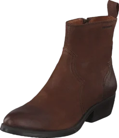 Jessie Brown 9 Jessie Brown -Duffy kauppa 60207 74 2