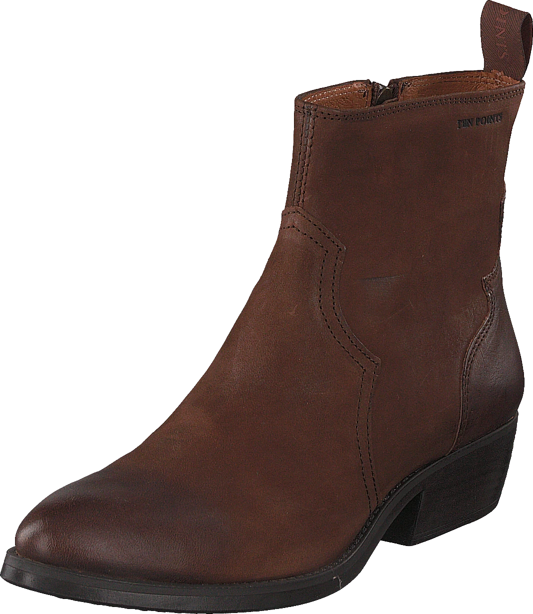 Jessie Brown 3 Jessie Brown - Image 3