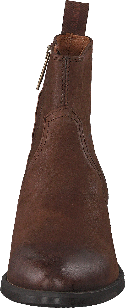 Jessie Brown 4 Jessie Brown - Image 4