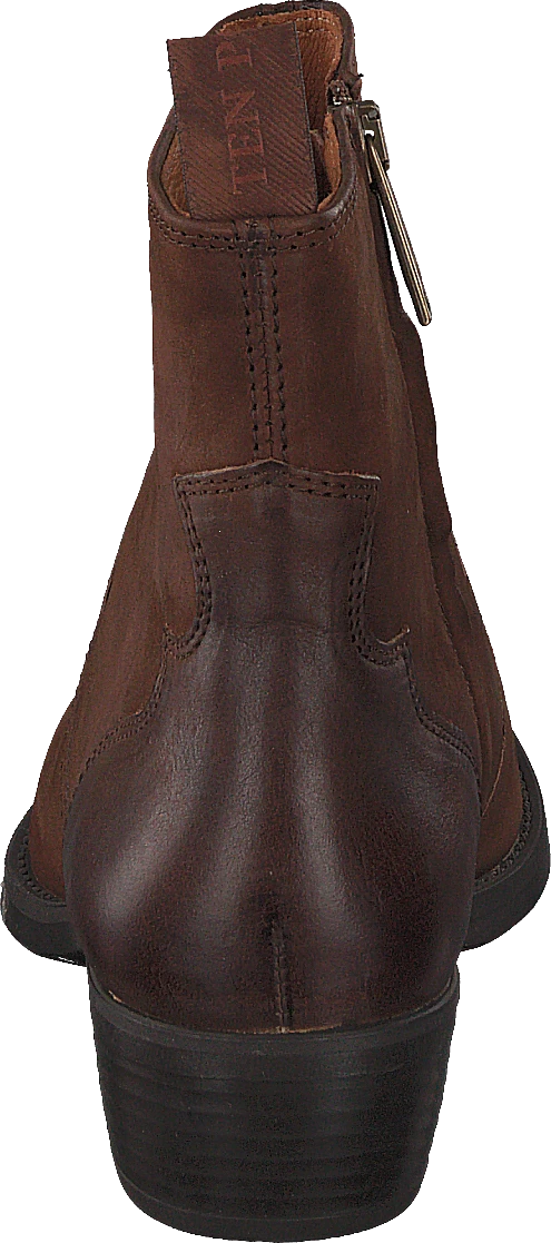 Jessie Brown 5 Jessie Brown - Image 5