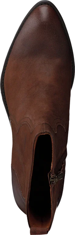 Jessie Brown 12 Jessie Brown -Duffy kauppa 60207 74 5