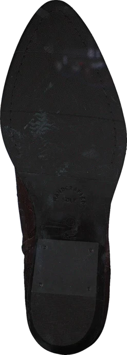 Jessie Brown 13 Jessie Brown -Duffy kauppa 60207 74 6