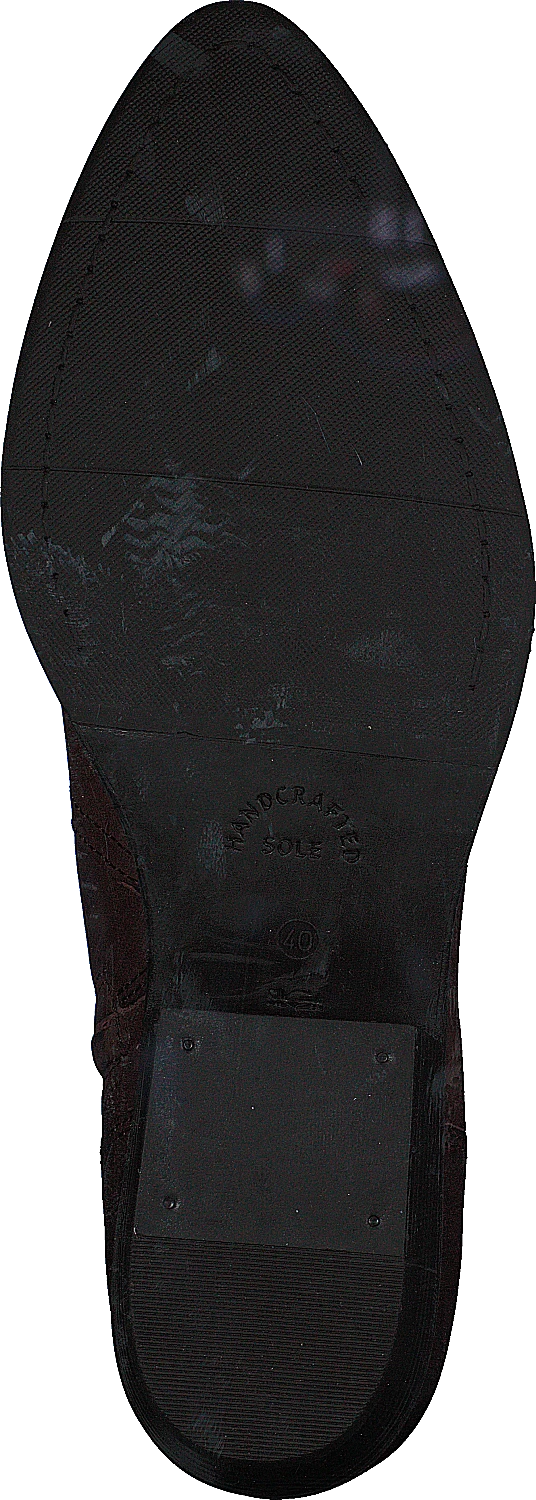 Jessie Brown 7 Jessie Brown - Image 7