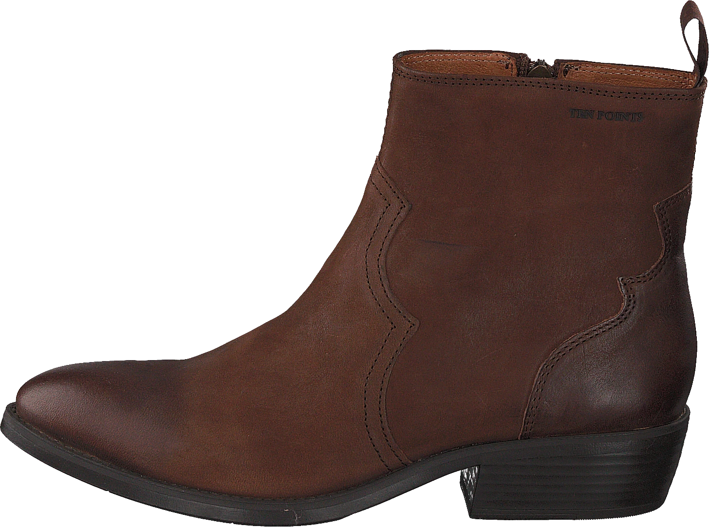 Jessie Brown 1 Jessie Brown