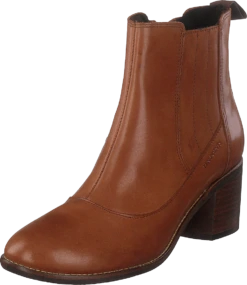 Josette Cognac 9 Josette Cognac -Duffy kauppa 60207 76 2