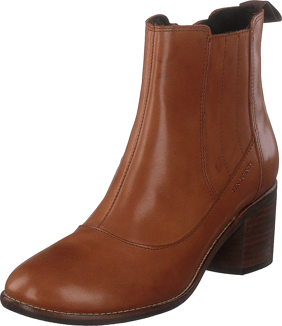 Josette Cognac 3 Josette Cognac - Image 3