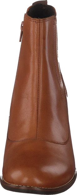 Josette Cognac 10 Josette Cognac -Duffy kauppa 60207 76 3