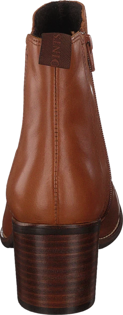 Josette Cognac 11 Josette Cognac -Duffy kauppa 60207 76 4