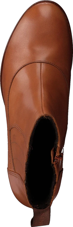Josette Cognac 12 Josette Cognac -Duffy kauppa 60207 76 5
