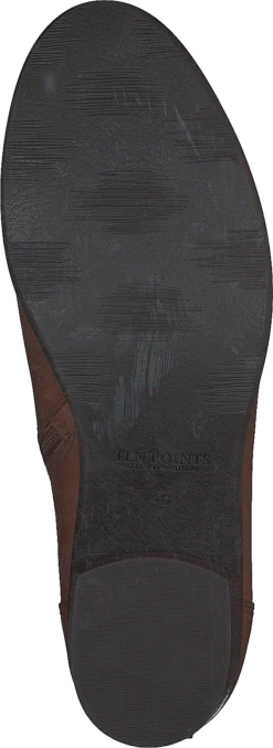 Josette Cognac 13 Josette Cognac -Duffy kauppa 60207 76 6