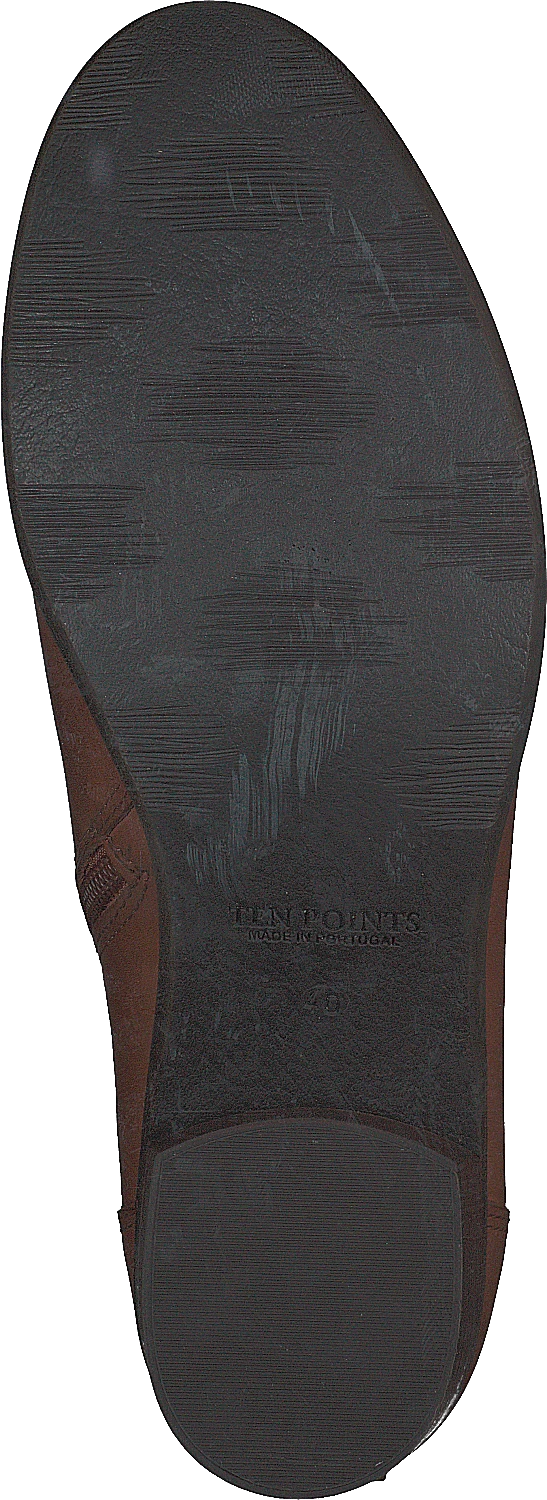 Josette Cognac 7 Josette Cognac - Image 7