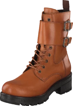 Clarisse Cognac 9 Clarisse Cognac -Duffy kauppa 60207 94 2