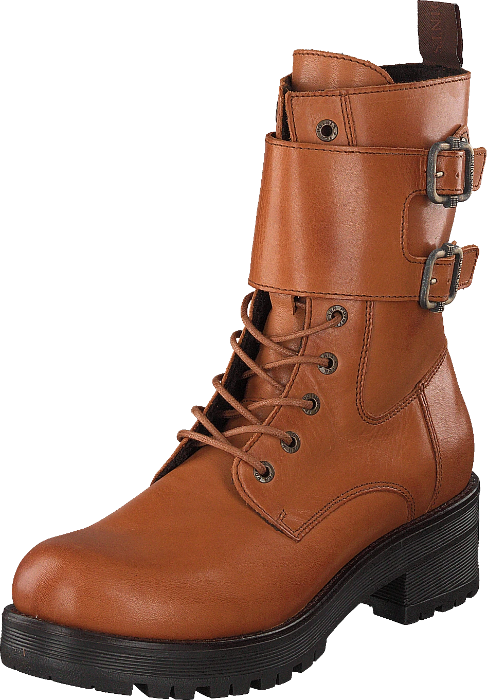 Clarisse Cognac 3 Clarisse Cognac - Image 3