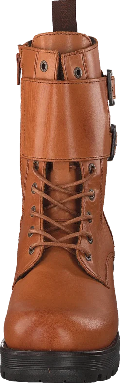 Clarisse Cognac 10 Clarisse Cognac -Duffy kauppa 60207 94 3