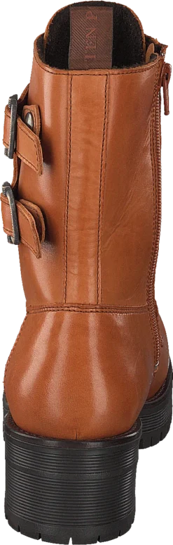 Clarisse Cognac 11 Clarisse Cognac -Duffy kauppa 60207 94 4