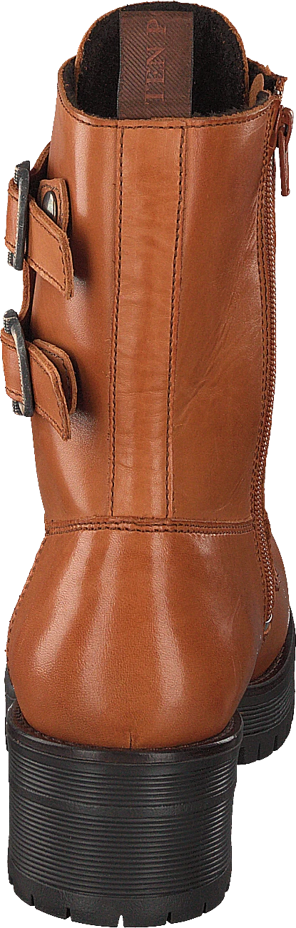 Clarisse Cognac 5 Clarisse Cognac - Image 5