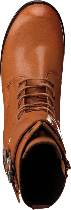 Clarisse Cognac 12 Clarisse Cognac -Duffy kauppa 60207 94 5