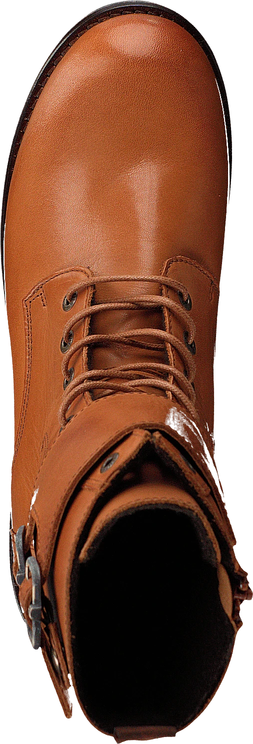 Clarisse Cognac 6 Clarisse Cognac - Image 6