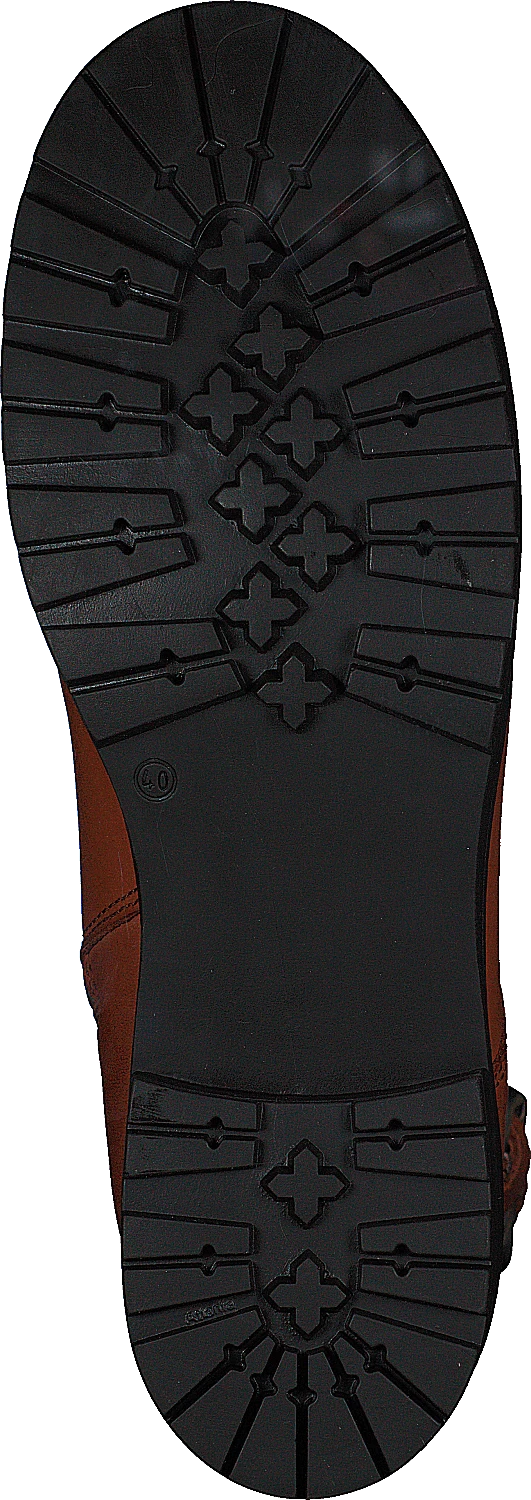 Clarisse Cognac 7 Clarisse Cognac - Image 7