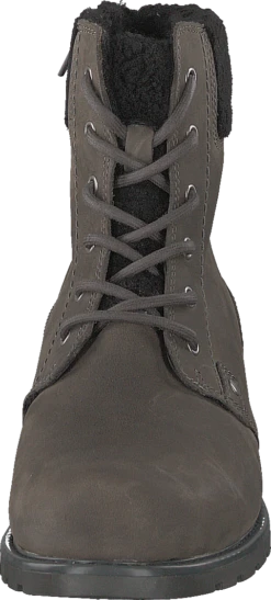 Clarks Orinoco Dusk Dark Grey Lea -Duffy kauppa 60208 25 3